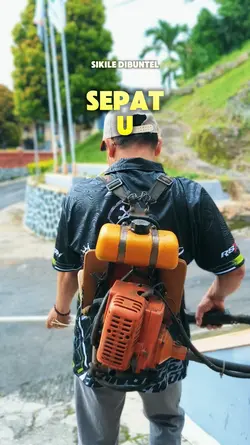 Definisi sukses