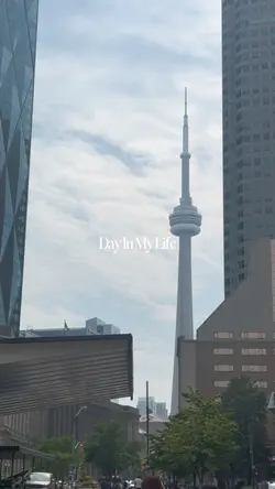 day in my life ⋆⭒˚.⋆