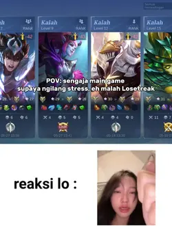 meme juyeon aman bg