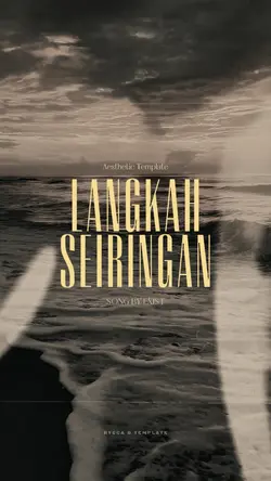 lagu jiwang viral