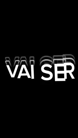 vai ser pá na tcheca