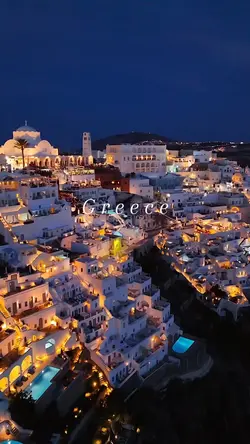 Greece 