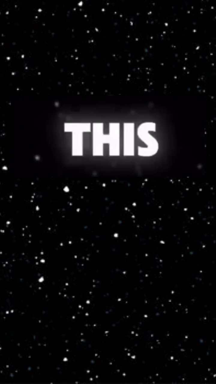 New trending Edit