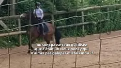 ils sont où