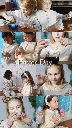 Easter Day