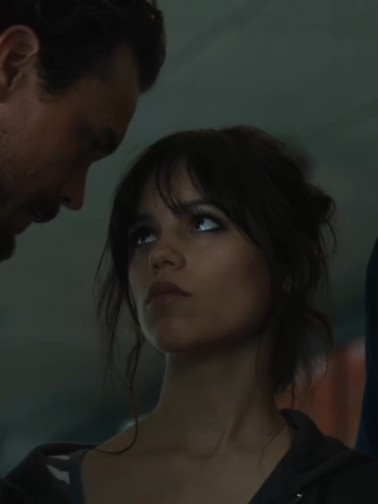 OHMY WTF STTOOOOPPPP