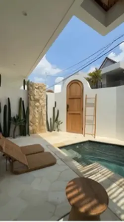 Imóveis 