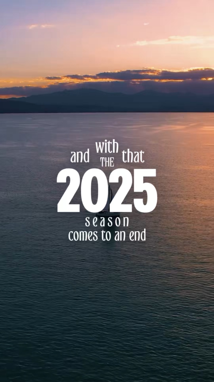 2025 ZUSAMMENFASSUNG