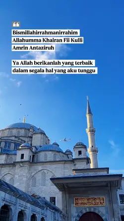 Jum'at Berkah 