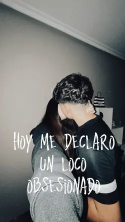 Ya borracho