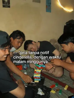 pria dgan malmingnya