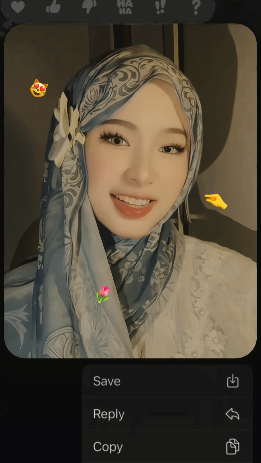 estetika arab 