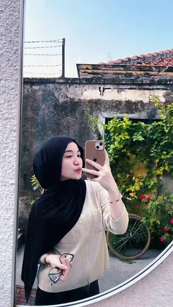 aesthetic kece