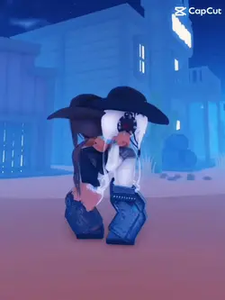 Um