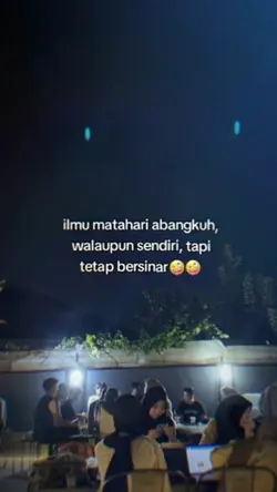 ilmu matahari abgkuh