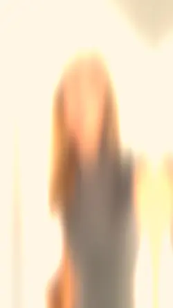 slowmo