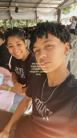 AMIZADE 