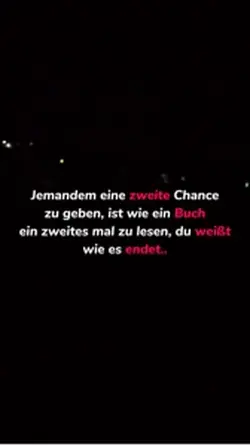 Chance 