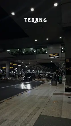 DAMAR UMPLENG
