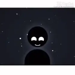 (#^.^#)