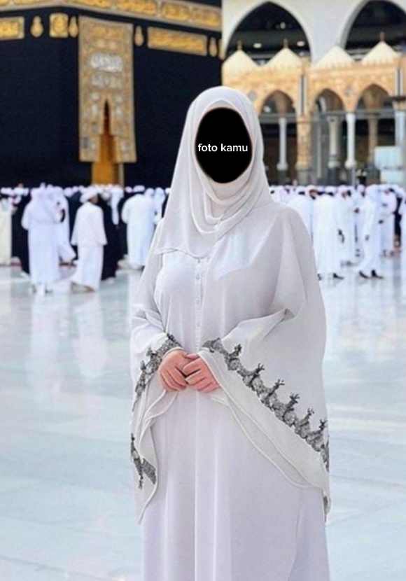 Foto kamu