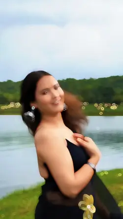 Instagram Reels Edit