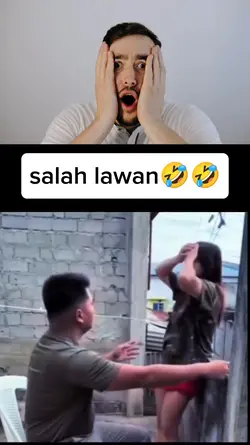 comedy