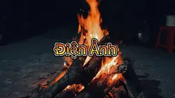 Điện Ảnh 7 video