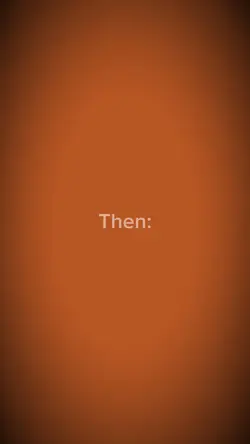 Now vs then-notion