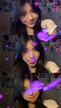versi kupu kupu