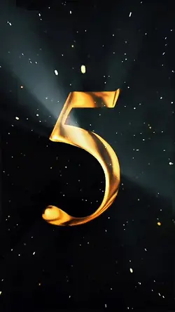 🏆Feliz Aniversário🏆