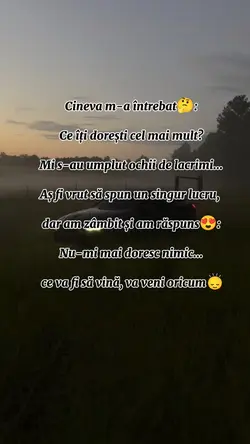 Realitatea 