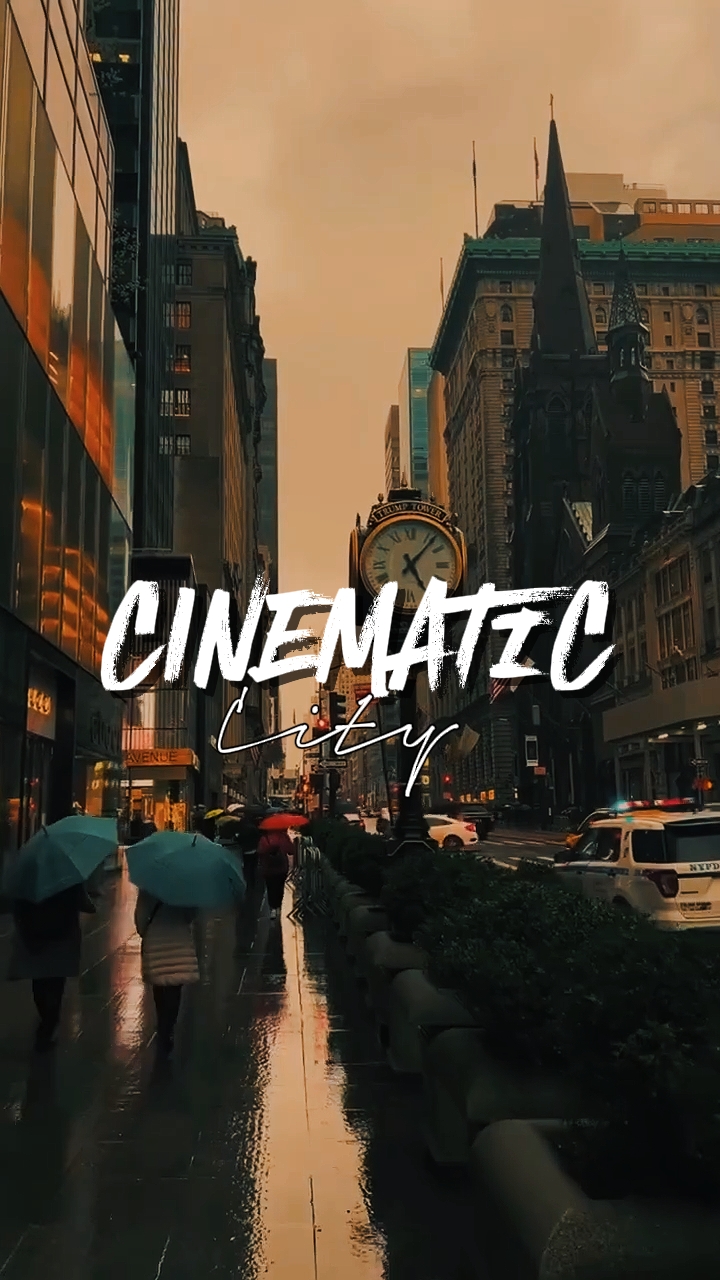 VIDEOS DE 4CLIPS 