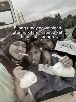 TUNAY
