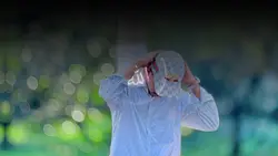 allah ❤️🩹