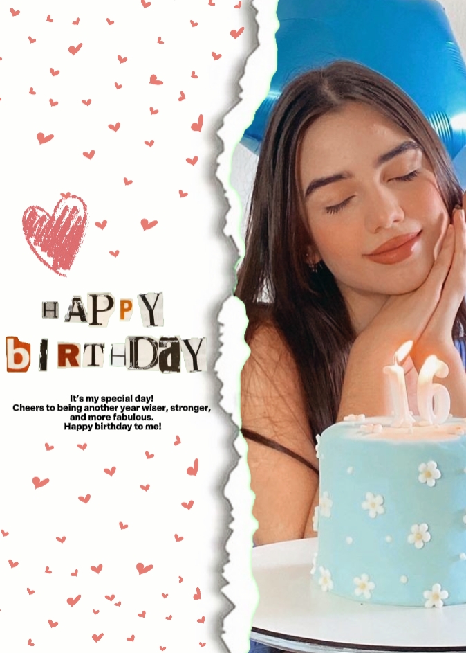 birthday