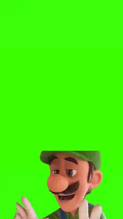 super mario bros