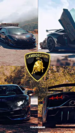 BMW EDIT 