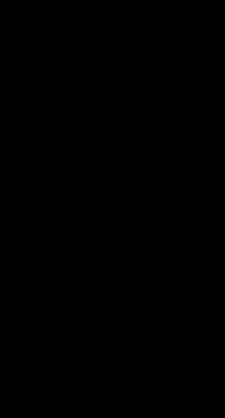 歌