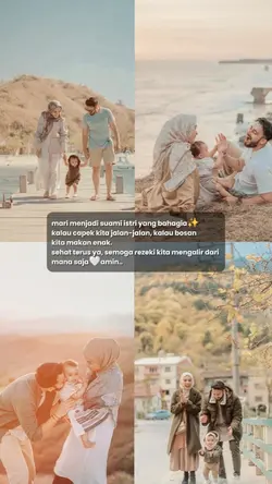 suami istri bahagia