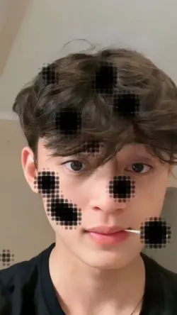 JJ VIRAL NOMIROR
