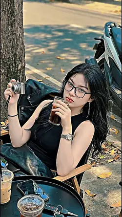 Filter iPhone Pro