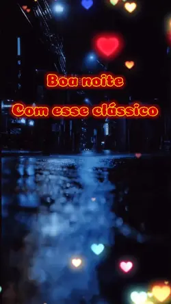 Música 