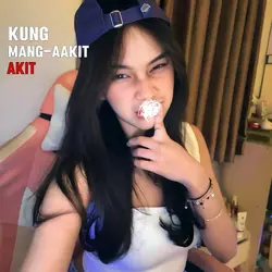 isalang