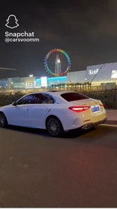 迷你vlog 