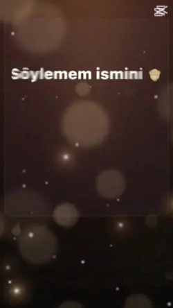ooooo benim oooo