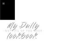 両面カメラ風テンプレ