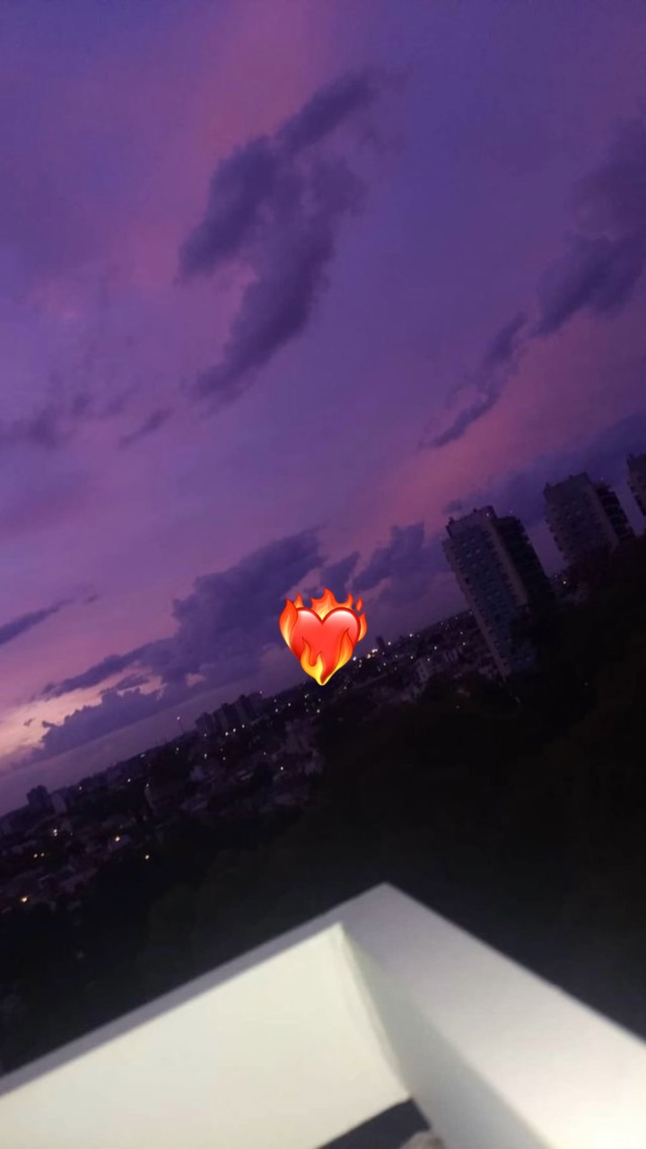 雰囲気にどうぞ❤️‍🔥