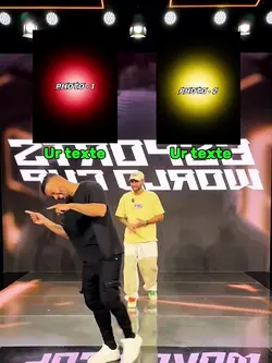 #FOR YOU#Viral

vide