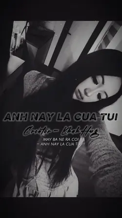 Làm em đêm ngày nhớ